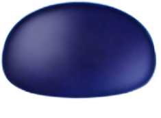 墨斗科技机器人吉祥物