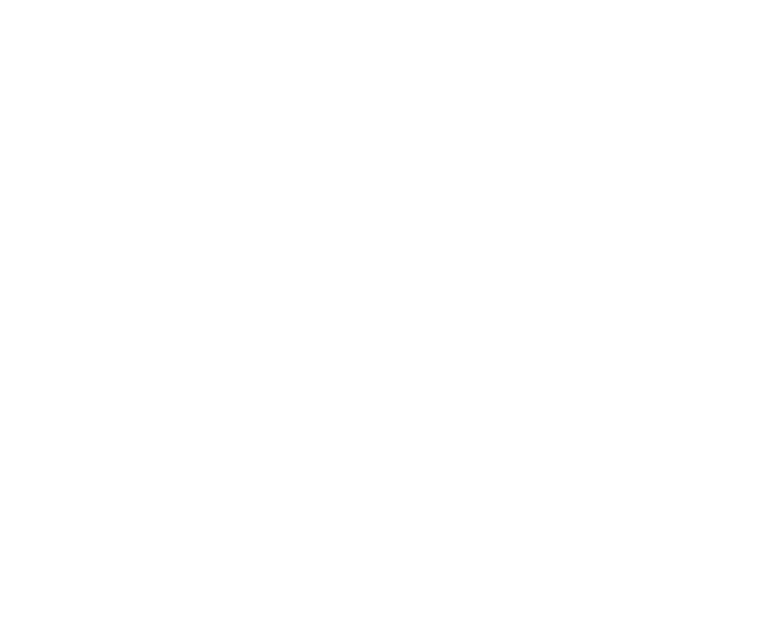 墨斗AI解决方案