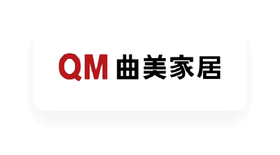 曲美家居