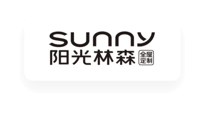 阳光林森