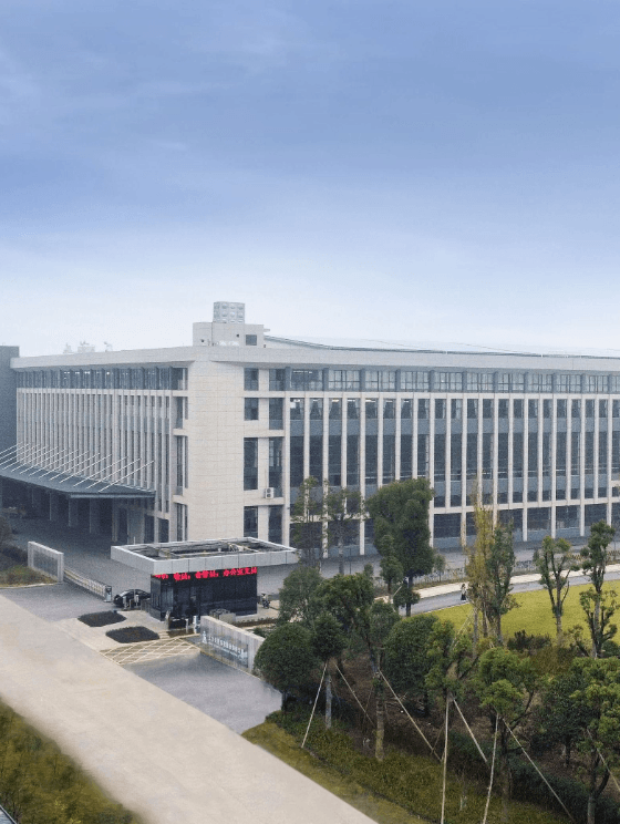 王力安防案例背景图