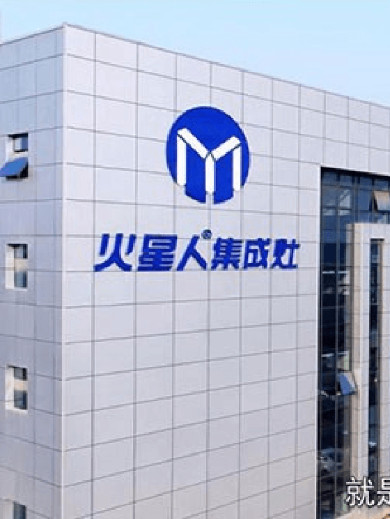 火星人案例背景图