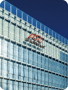 敏华案例背景图